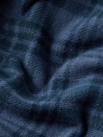 G-STAR Short Pajamas in White