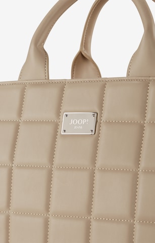 Shopper 'Ordine Sila' di JOOP! in beige