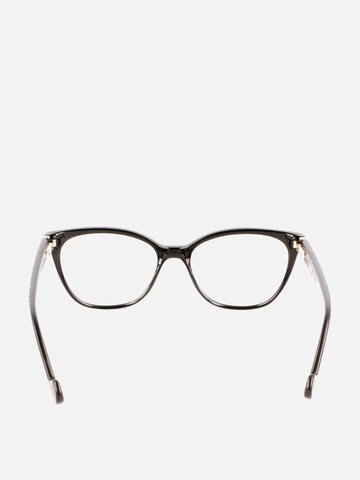 Liu Jo - Gafas de sol en negro