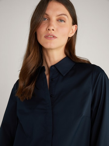 Robe-chemise JOOP! en bleu