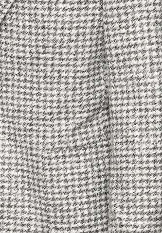 Baldessarini Slim Fit Sakko 'Seba' in Grau