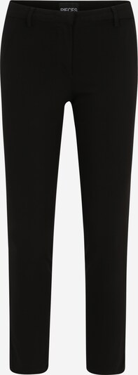 Pieces Petite Chino kalhoty - černá, Produkt