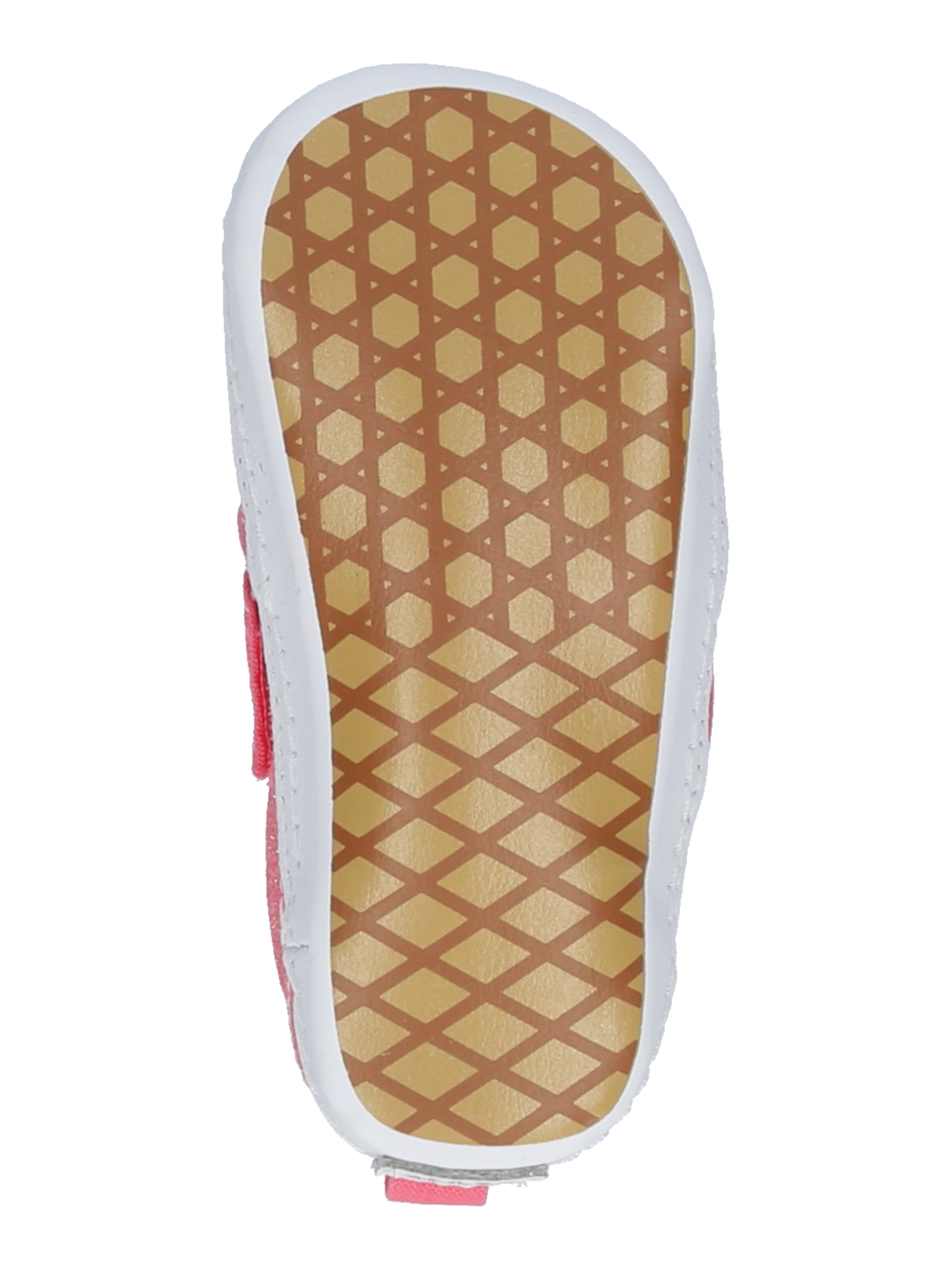 VANSTenisice 'V Crib' - roza boja