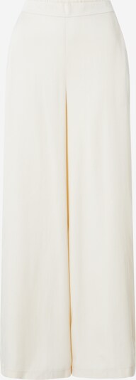 Nasty Gal Pants in Cream, Item view
