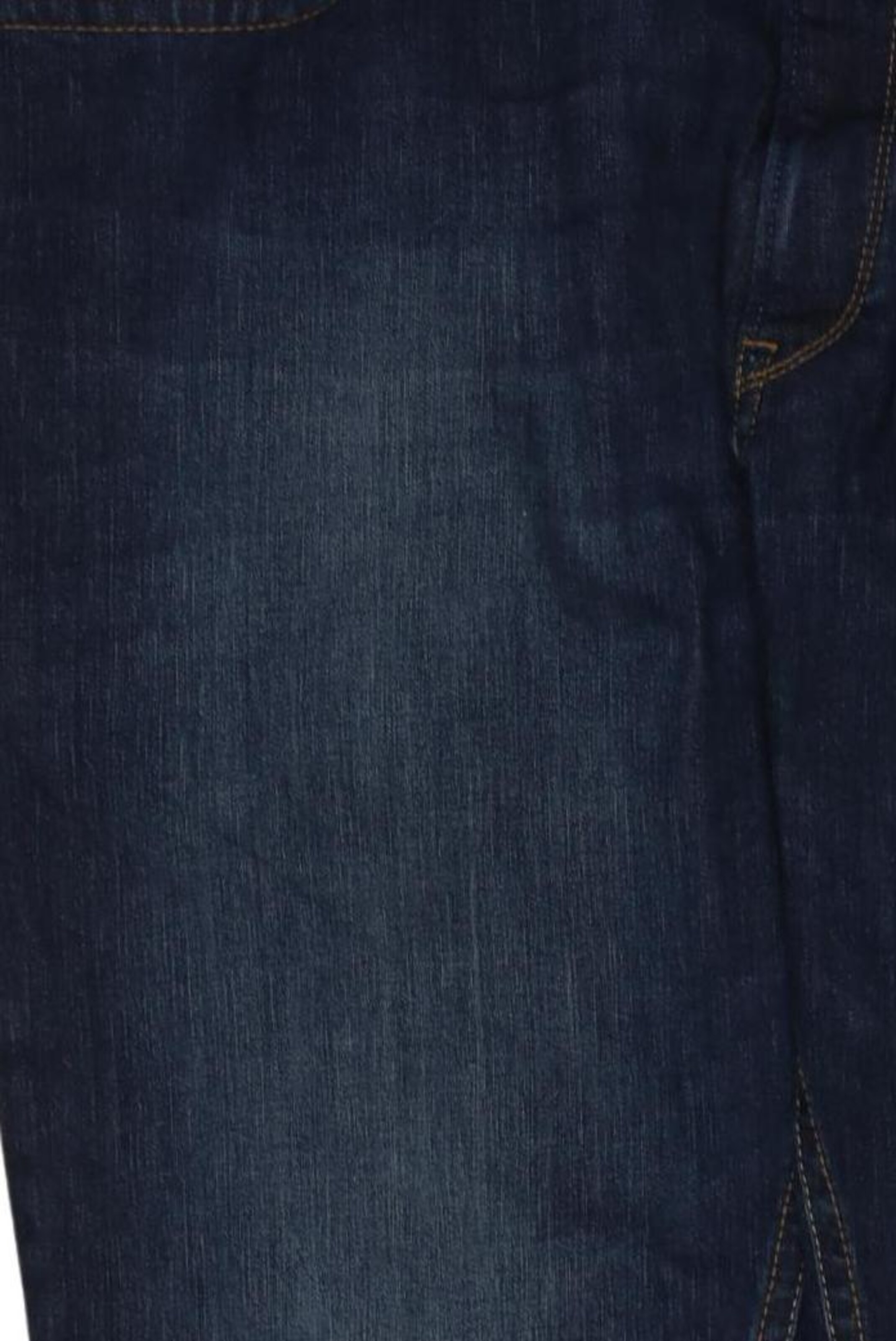 CAMEL ACTIVE Jeans 44 in Blau