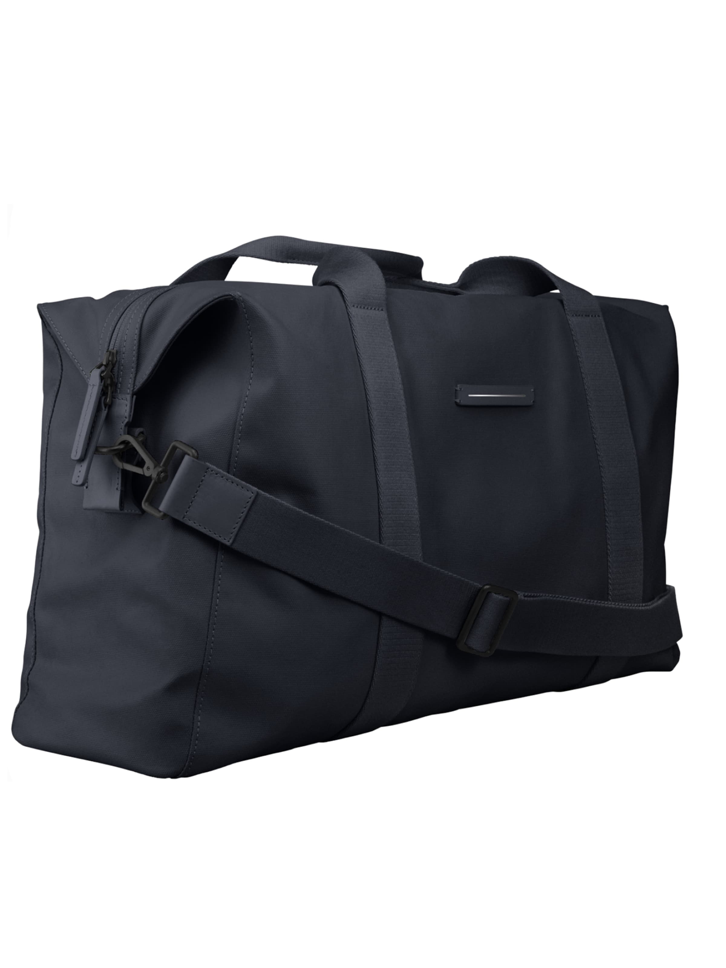 Horizn Studios Weekender 'SoFo Medium' in Blau