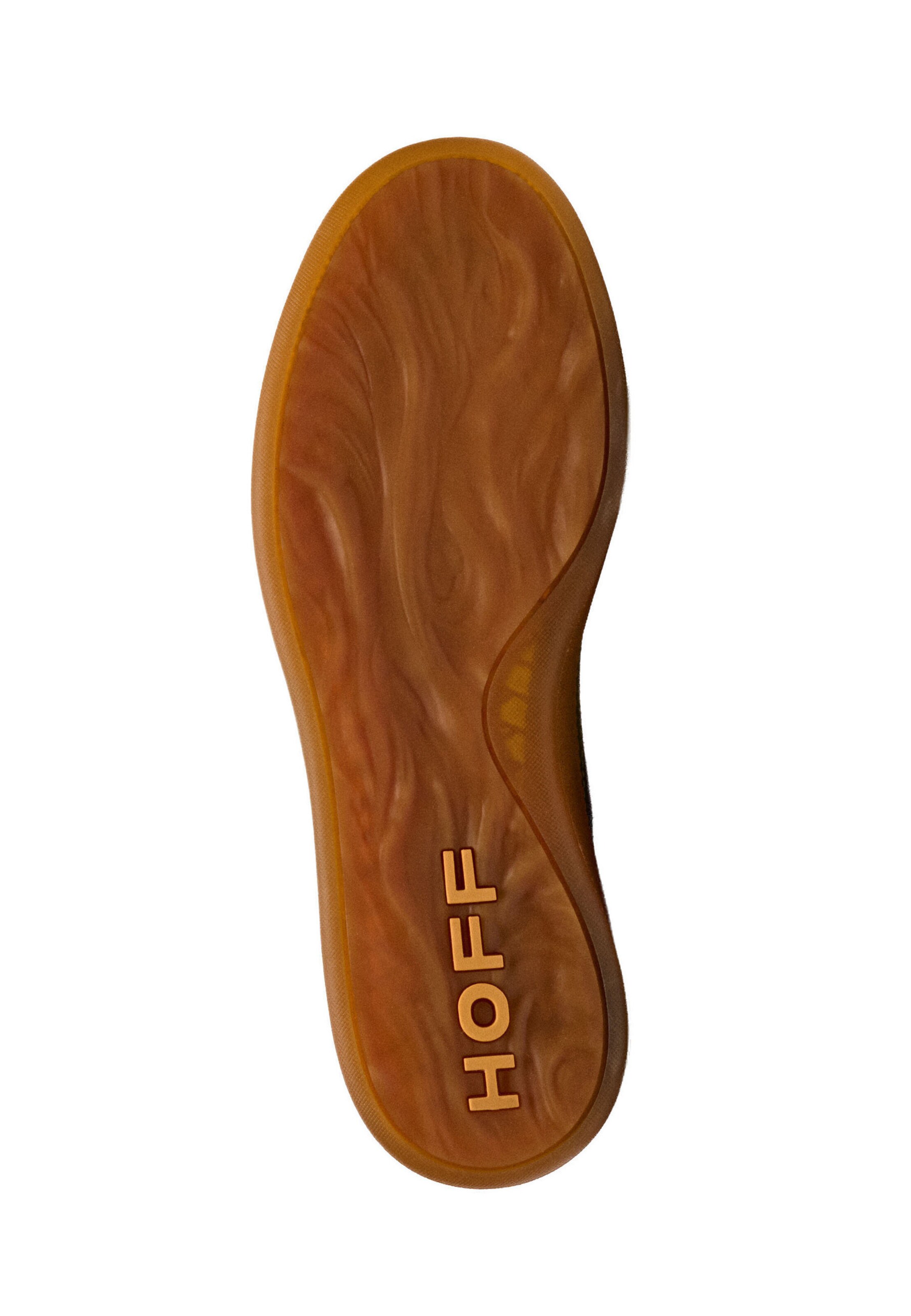 Sneaker bassa di HOFF in lilla