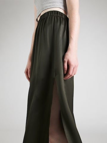 modström Skirt 'Flore' in Green