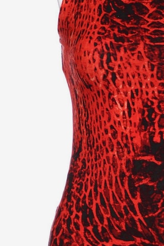 Isabel de Pedro Dress in M in Red