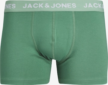 JACK & JONES Boxer shorts 'LARRY' in Blue