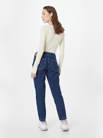 regular Jeans 'HAMELIN' di CINQUE in blu