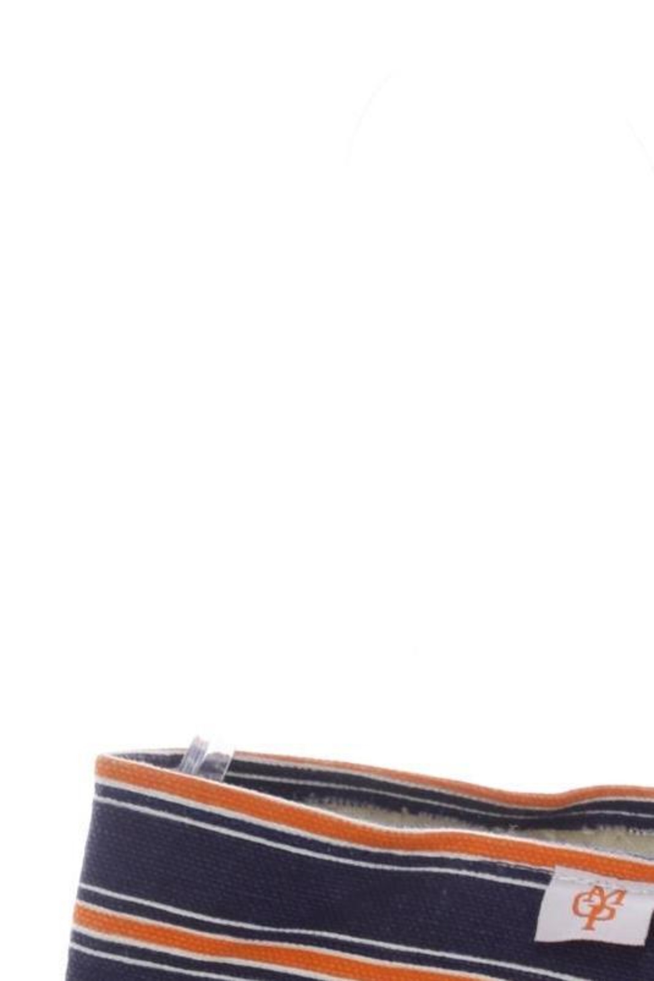 Marc O'Polo Flats & Loafers in 40 in Blue