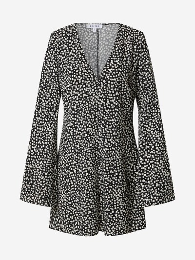 Kleid 'Cadence'