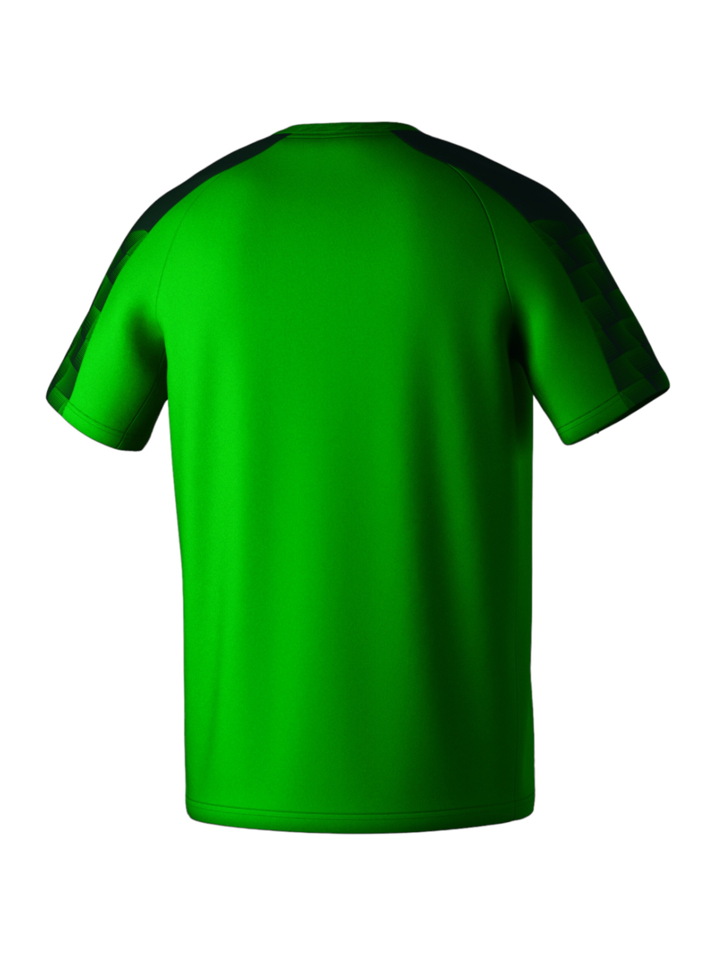ERIMA Regular Performance Shirt in Green