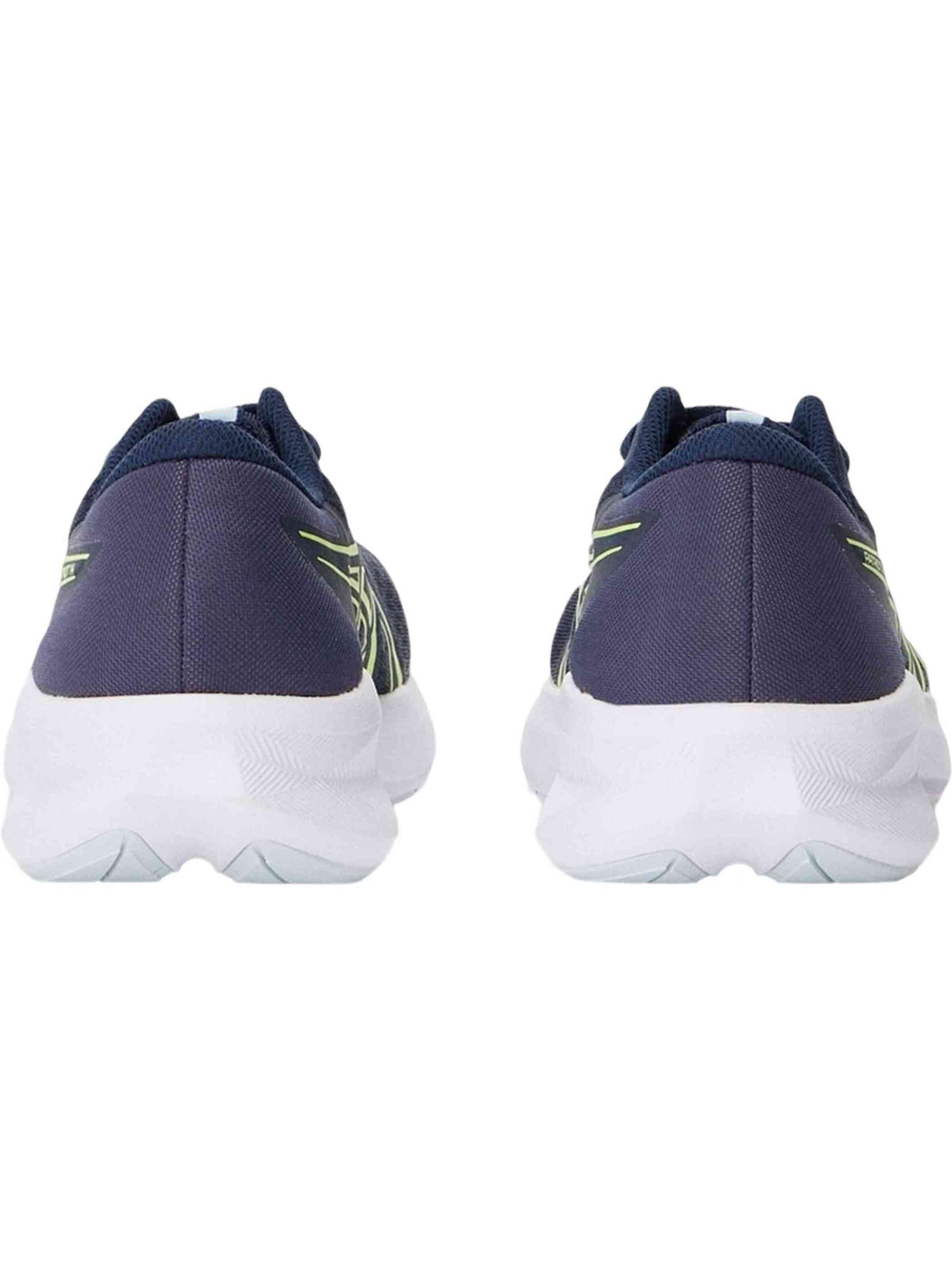ASICS - Zapatillas de running '1011C050-401' en azul