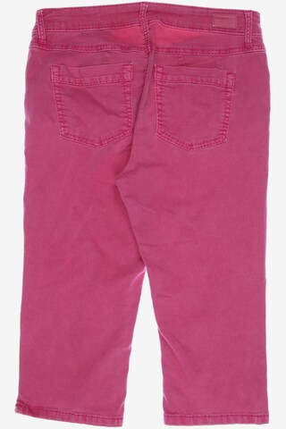 Soccx Shorts L in Pink