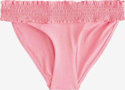 Next Bikini donji dio u roza, Pregled proizvoda