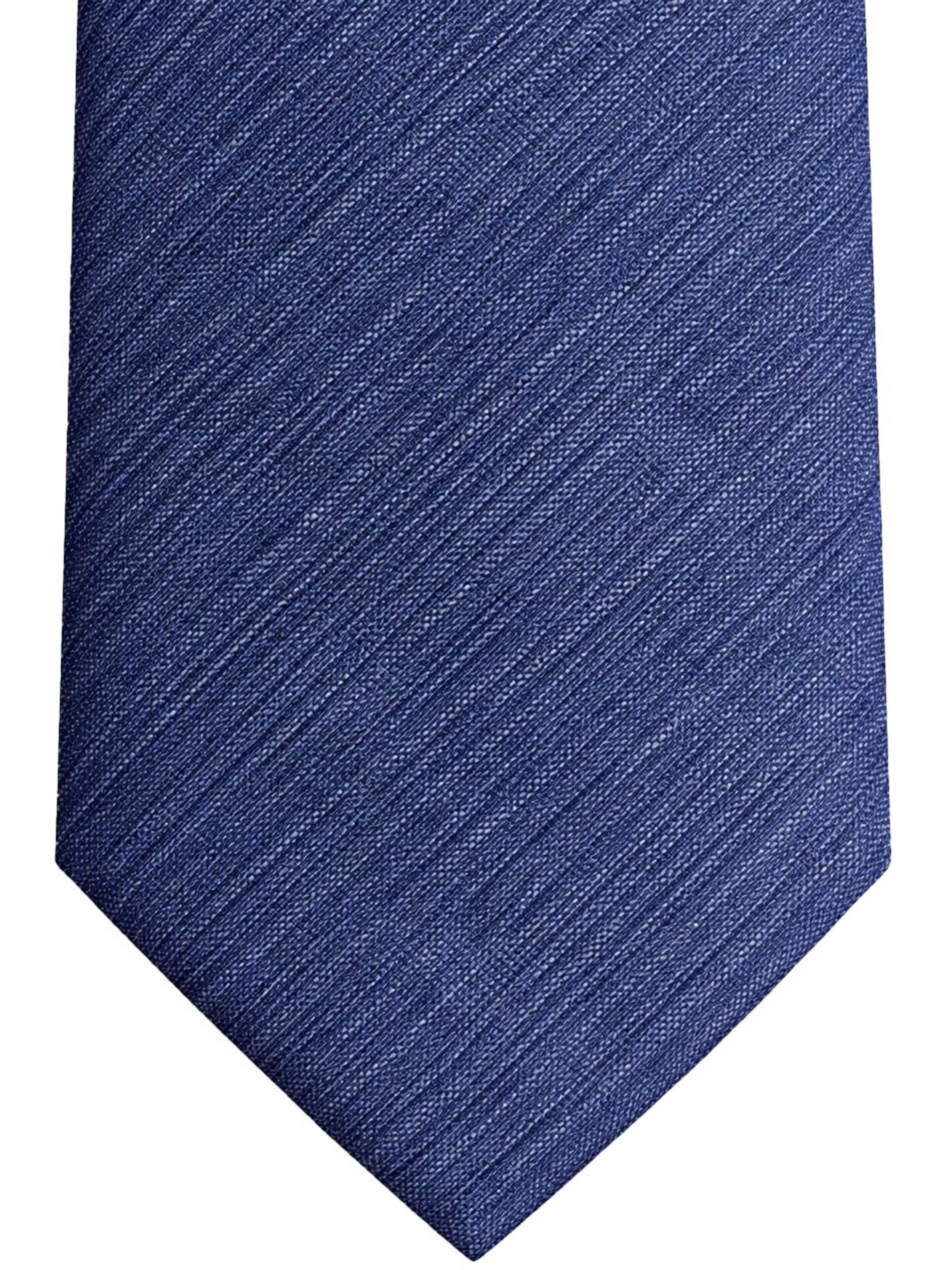 Suitable Tie in Blue