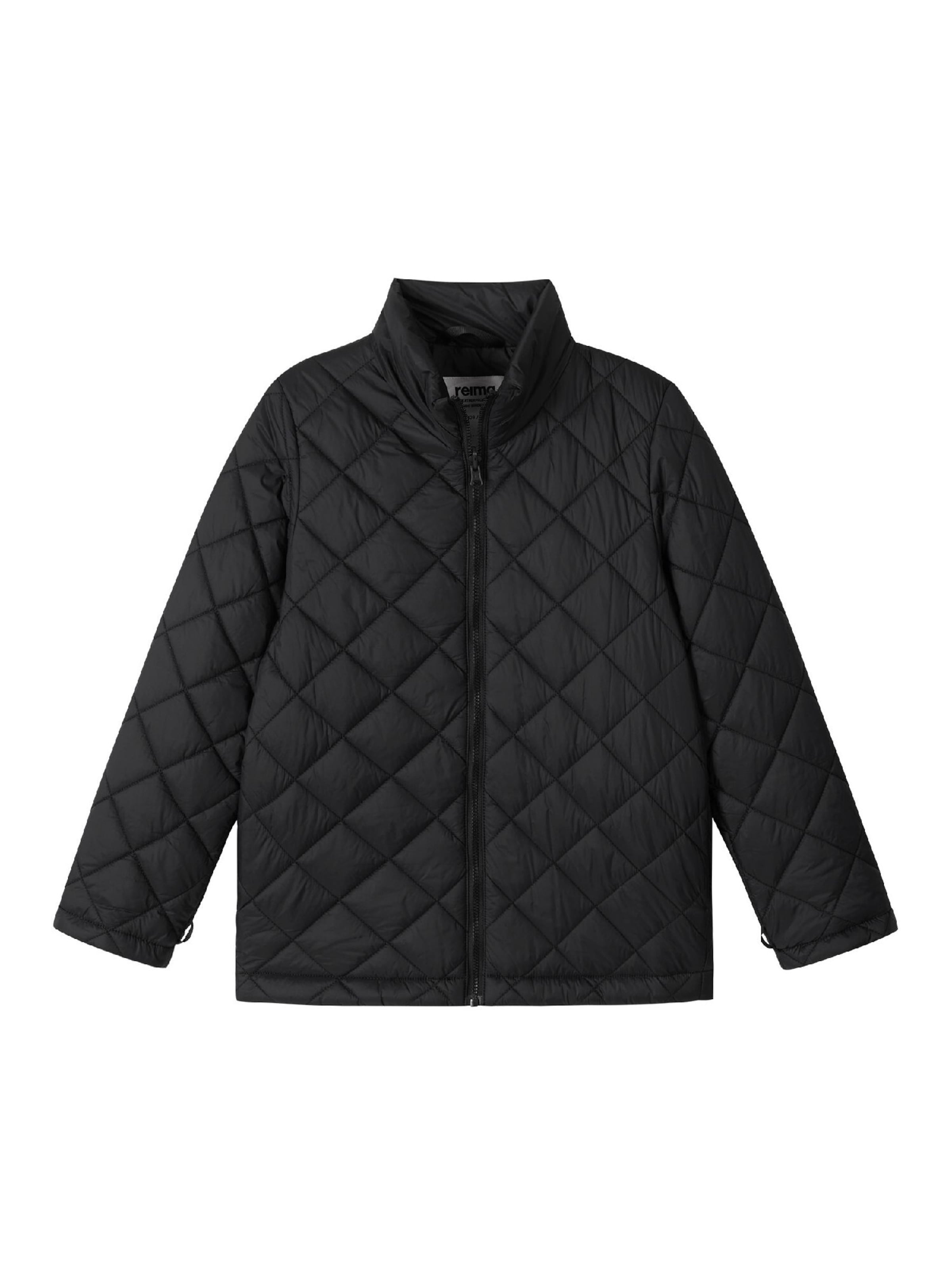 Veste outdoor ' Syddi ' Reima en rouge