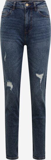 Pieces Tall Jeans 'KESIA' in Blue denim, Item view