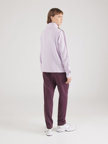 Champion Authentic Athletic Apparel Trainingsanzug in Lila