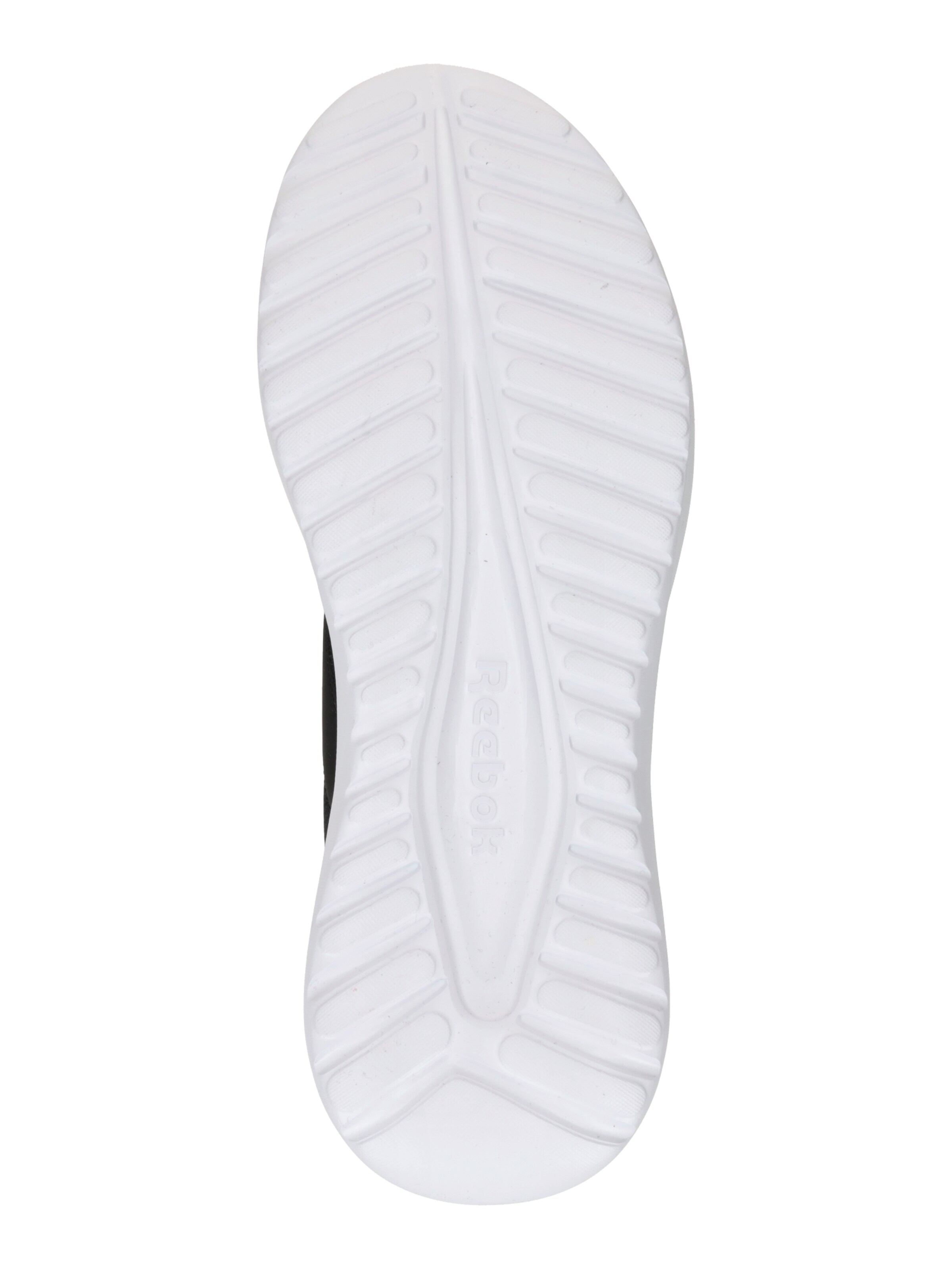 Reebok Løbesko 'Energen Lux' i sort