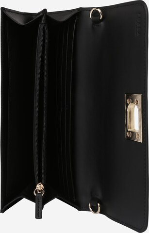 FURLA - Cartera en negro