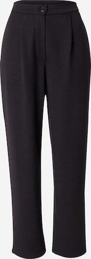 Klostuotos kelnės 'LIRA' iš ARMEDANGELS, spalva – juoda, Prekių apžvalga