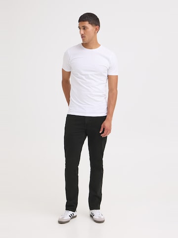 Slimfit Jeans 'BHTwister' di BLEND in nero