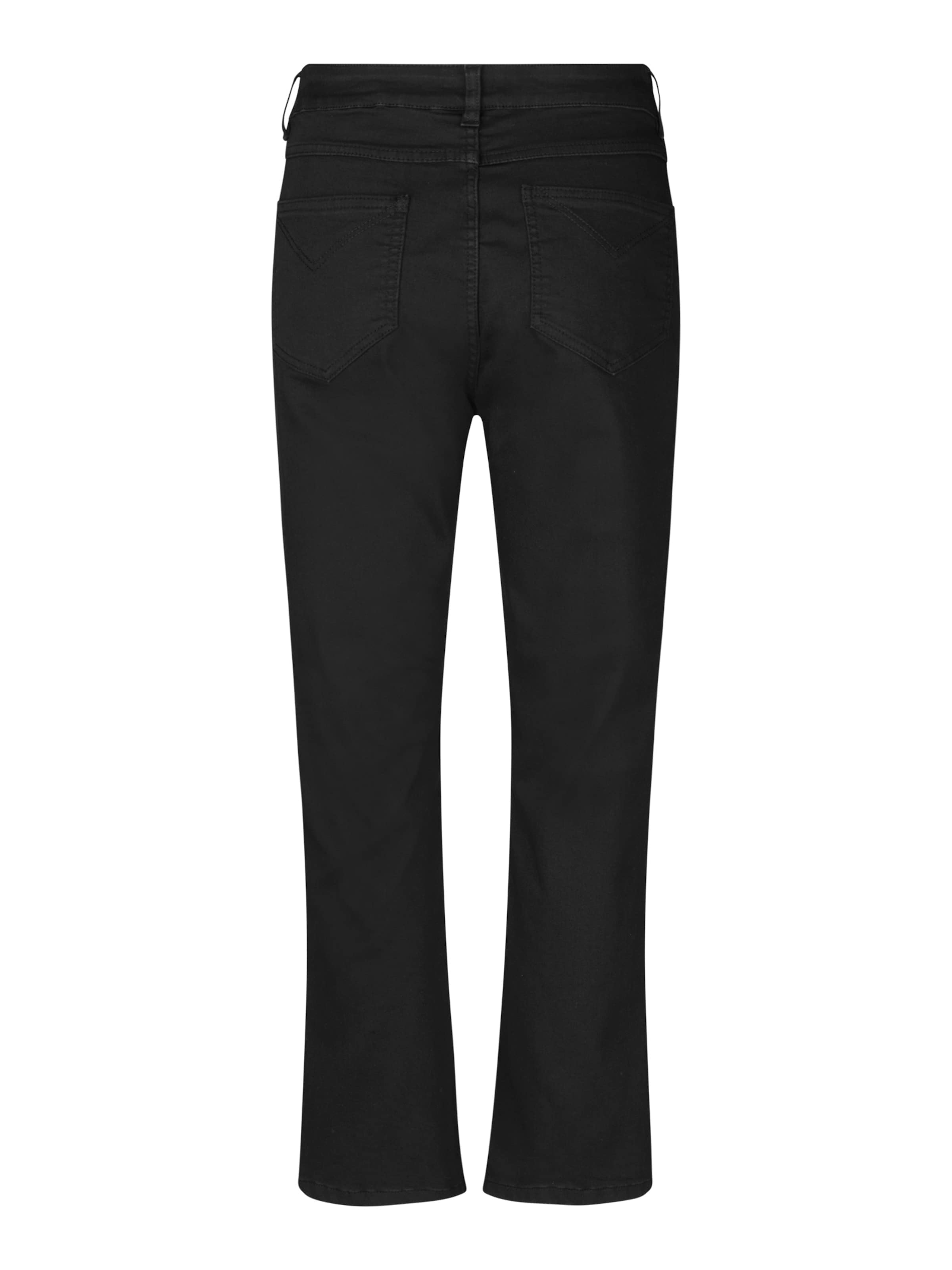 Masai regular Τζιν 'MaPaulo' σε μαύρο