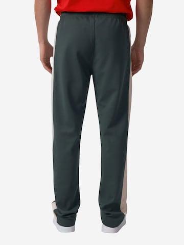 Tommy Life Trousers in Mixed colours