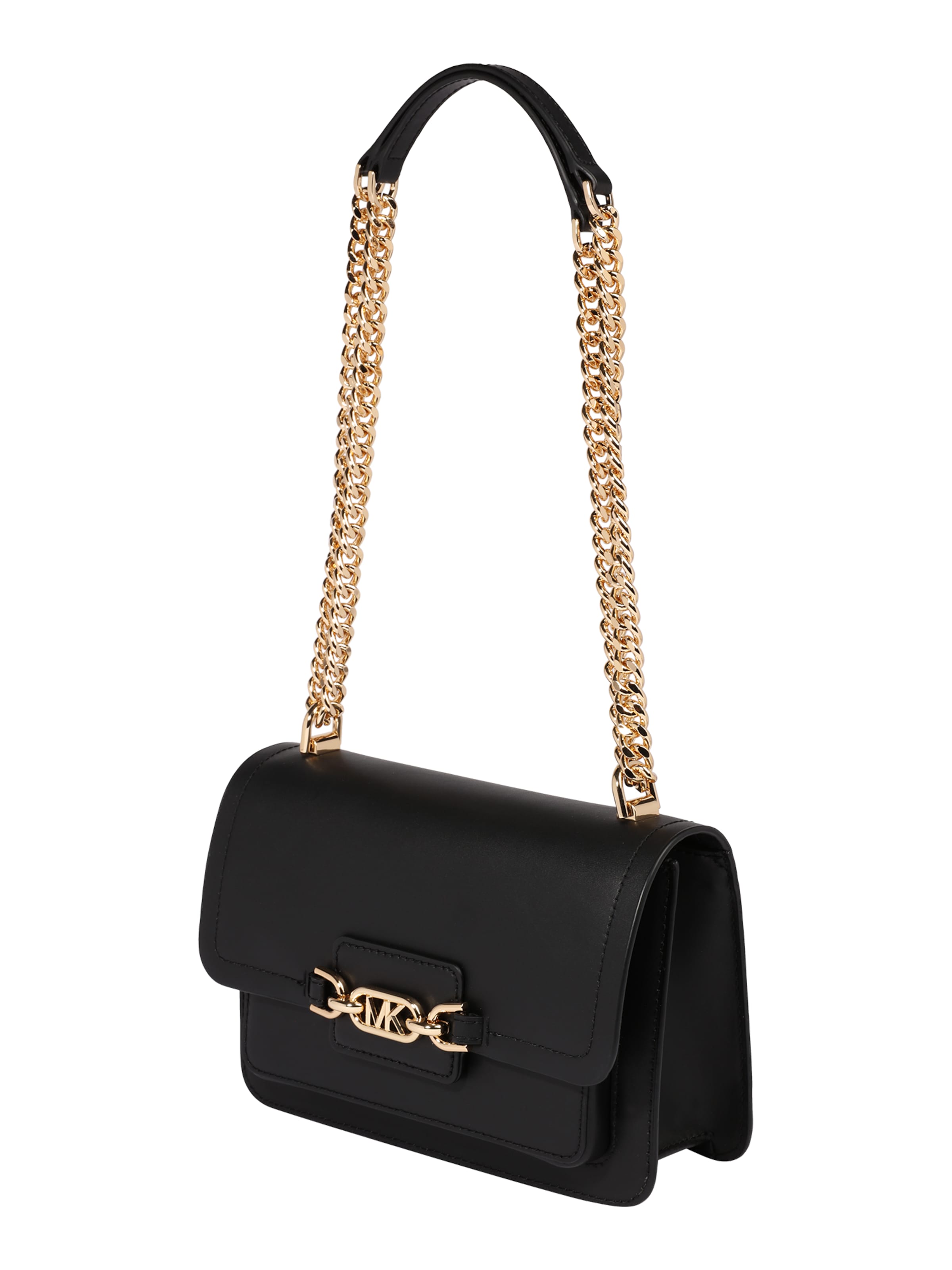 Borse michael kors a tracolla best sale