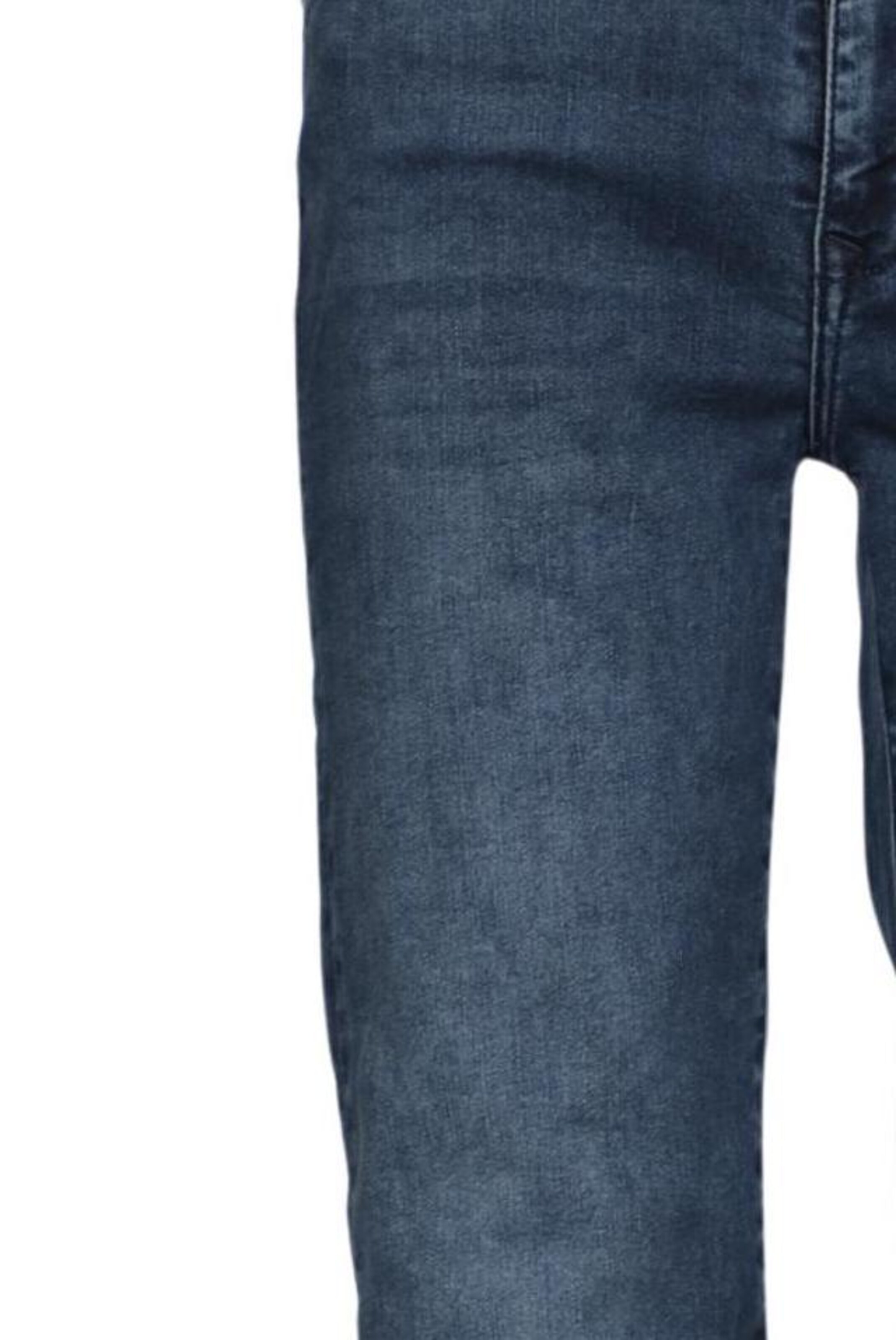 Mavi Jeans in 28 in Blue