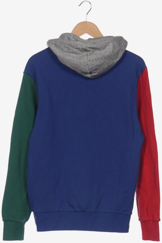 Champion Sweatshirt & Zip-Up Hoodie in L in Mixed colors