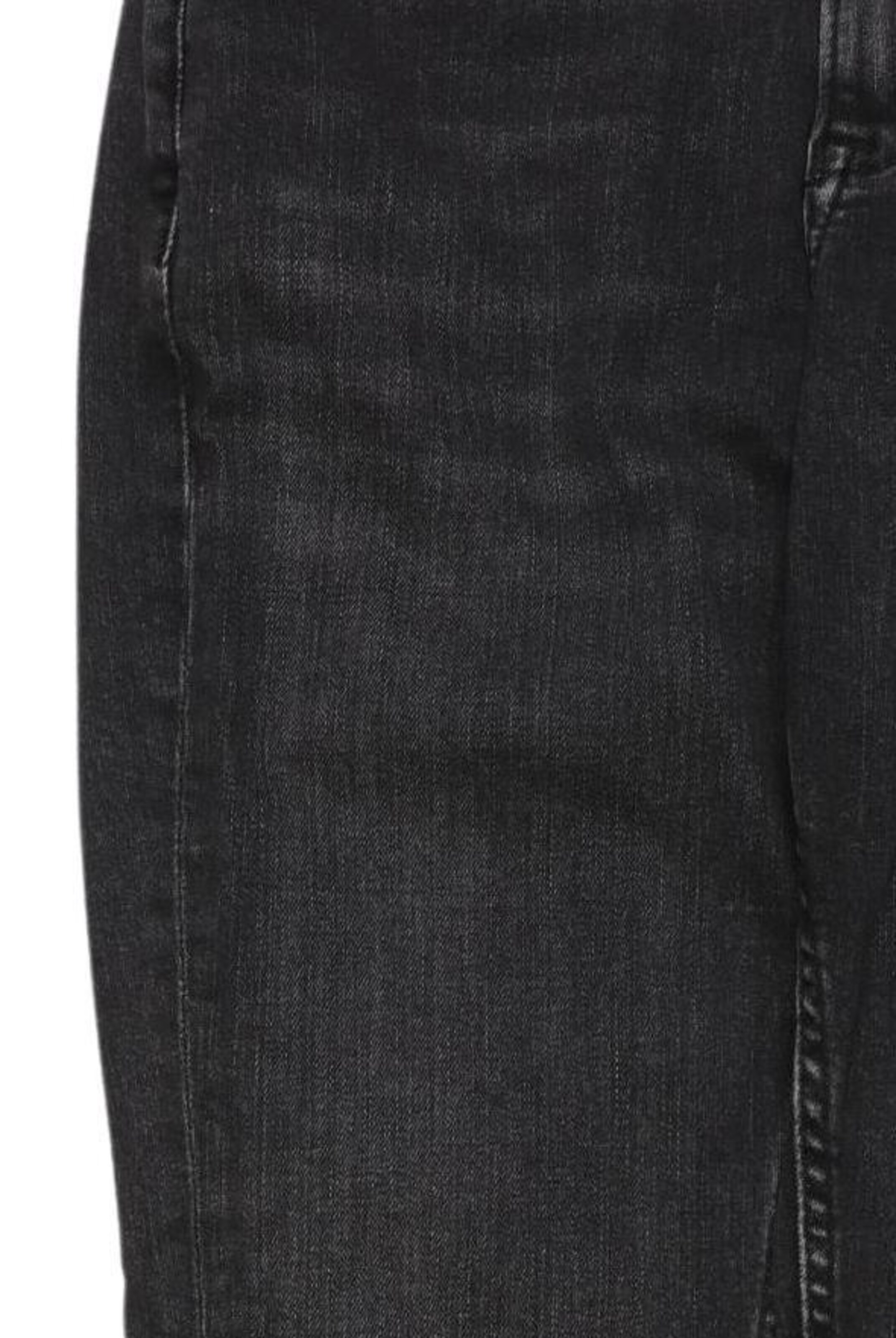 Pepe Jeans Jeans in 27 in Black