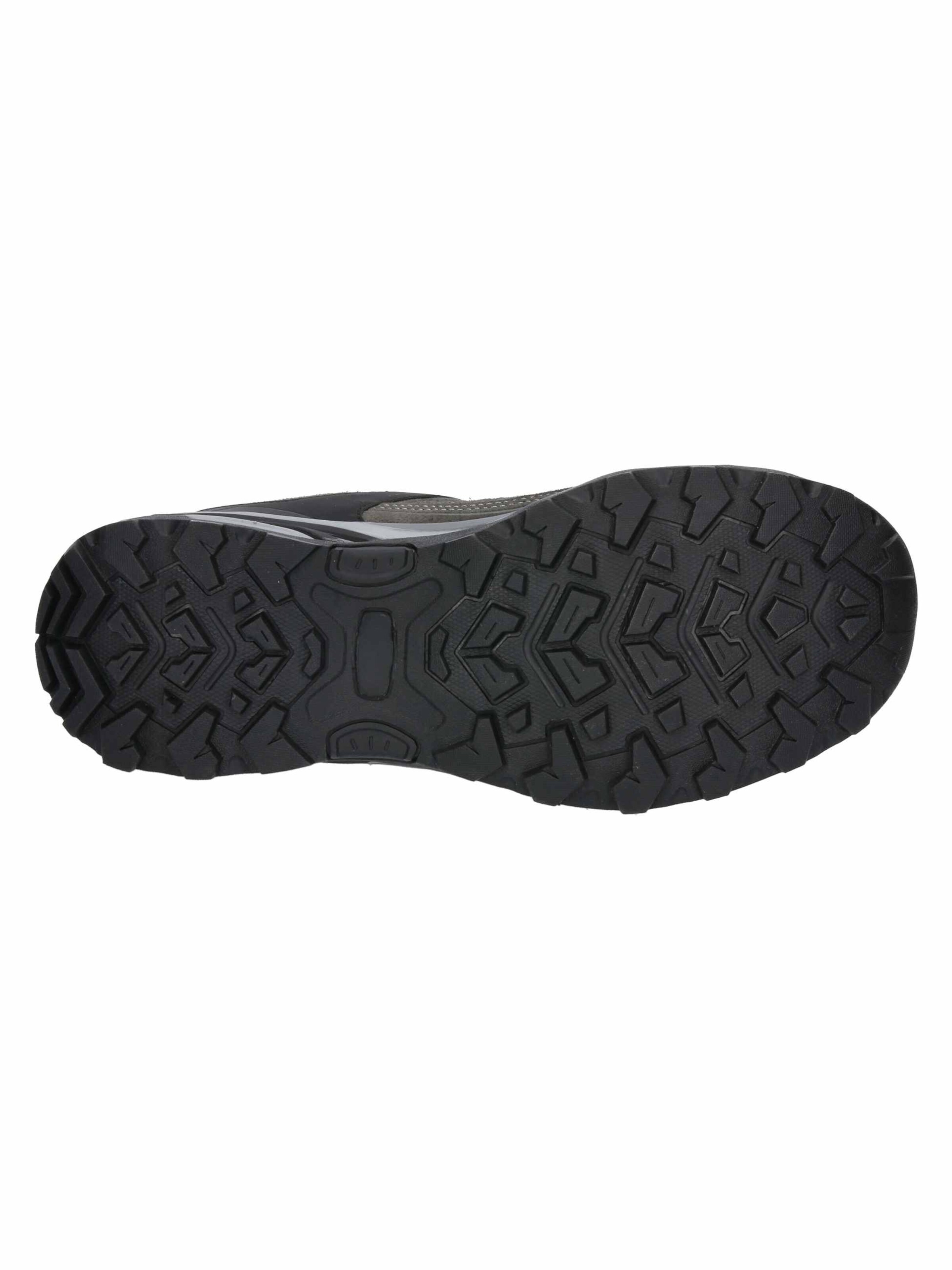 Brütting Flats ' Mount Andrus ' in Grey