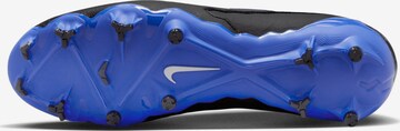 NIKE Voetbalschoen 'Phantom GX Pro FG' in Zwart