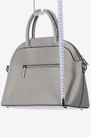 OTTO KERN Bag in One size in Grey