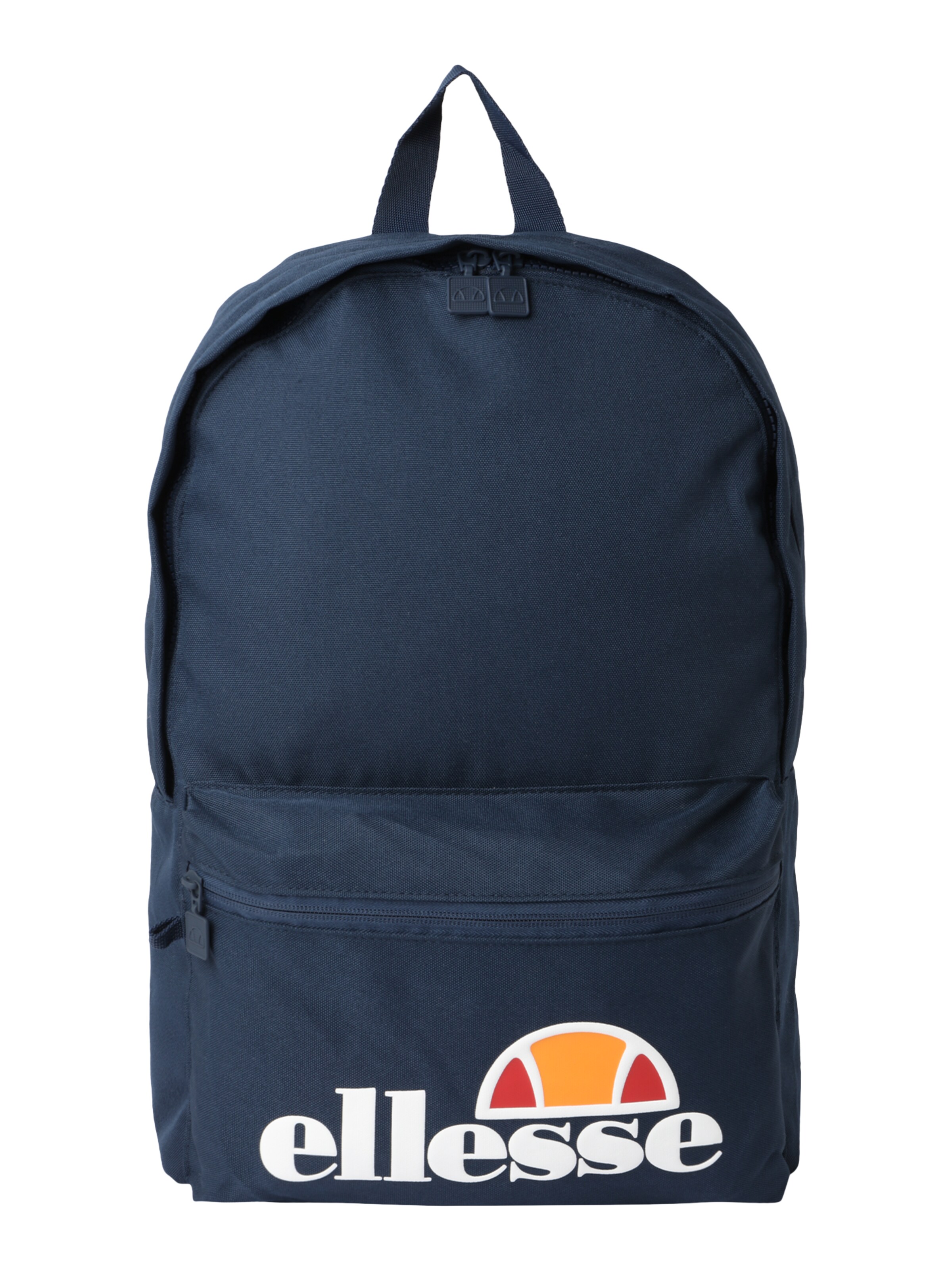 ELLESSE Rucksack 'Rolby' in Blau