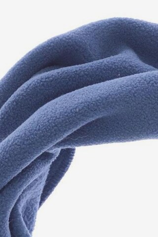 CHIEMSEE Scarf & Wrap in One size in Blue