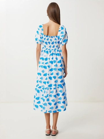 Happiness İstanbul - Vestido em bege