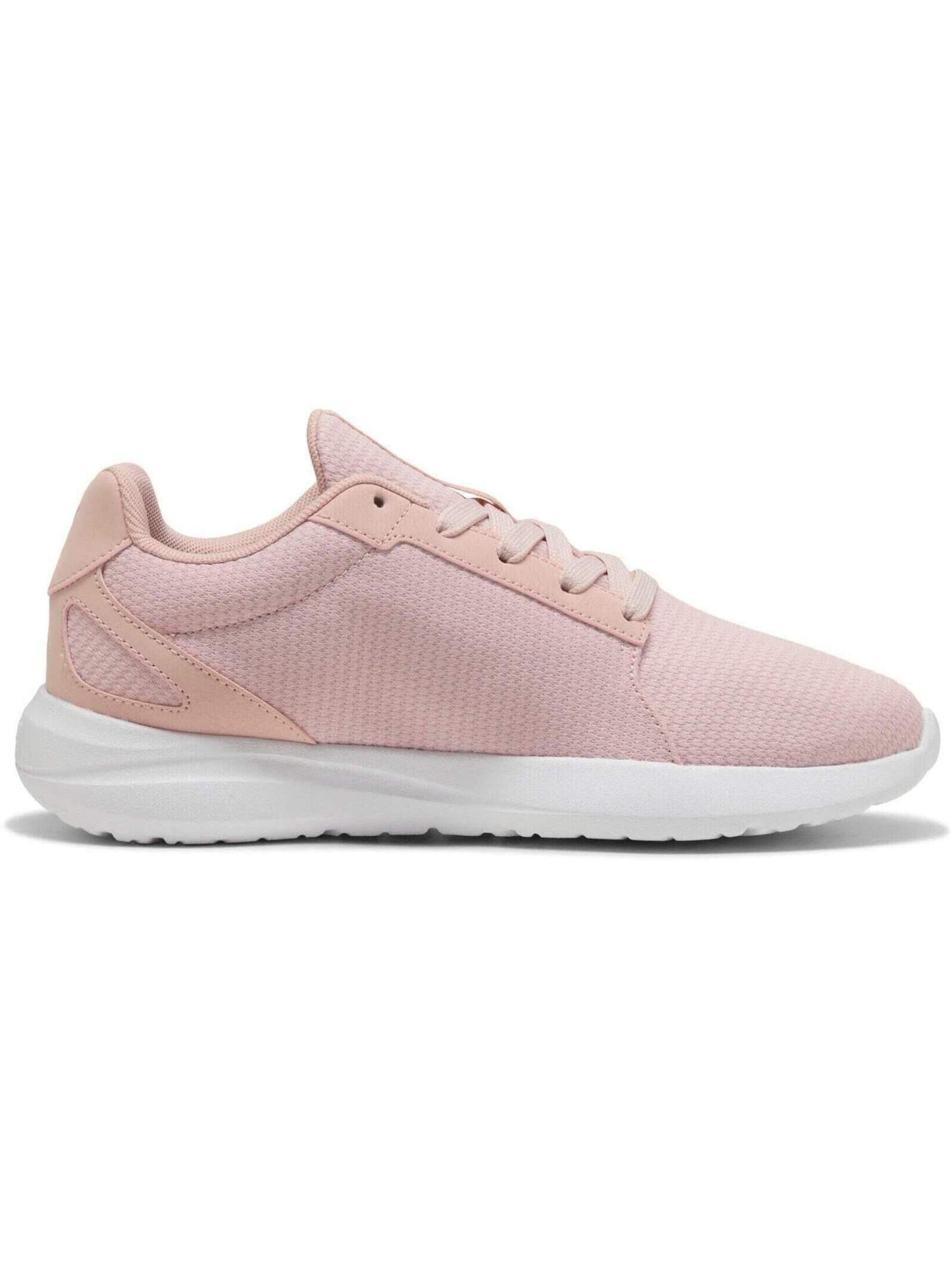 PUMA Sneaker 'Softride Cosmic' in Pink