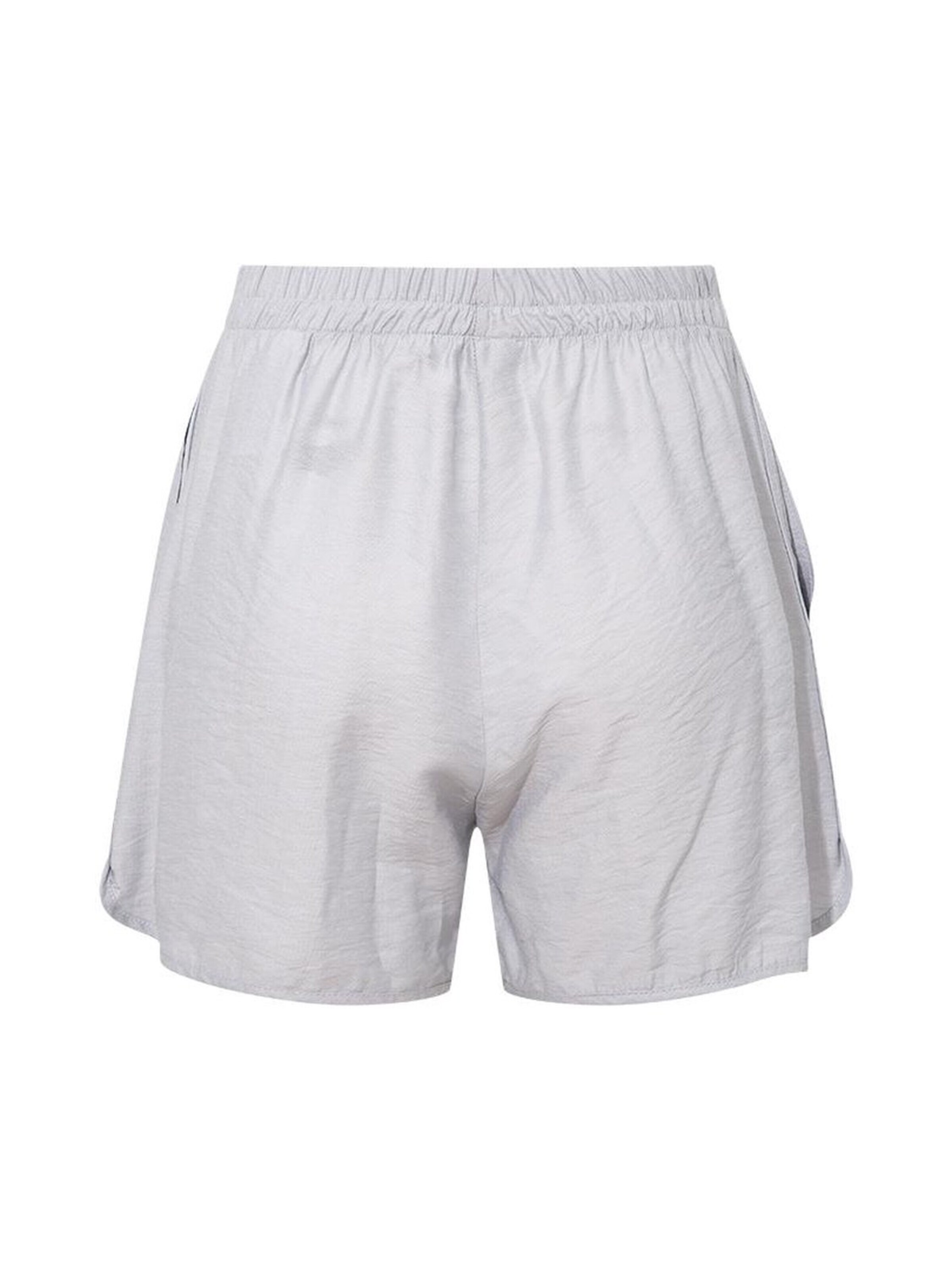 Rivus Boardshorts‌ in Grau