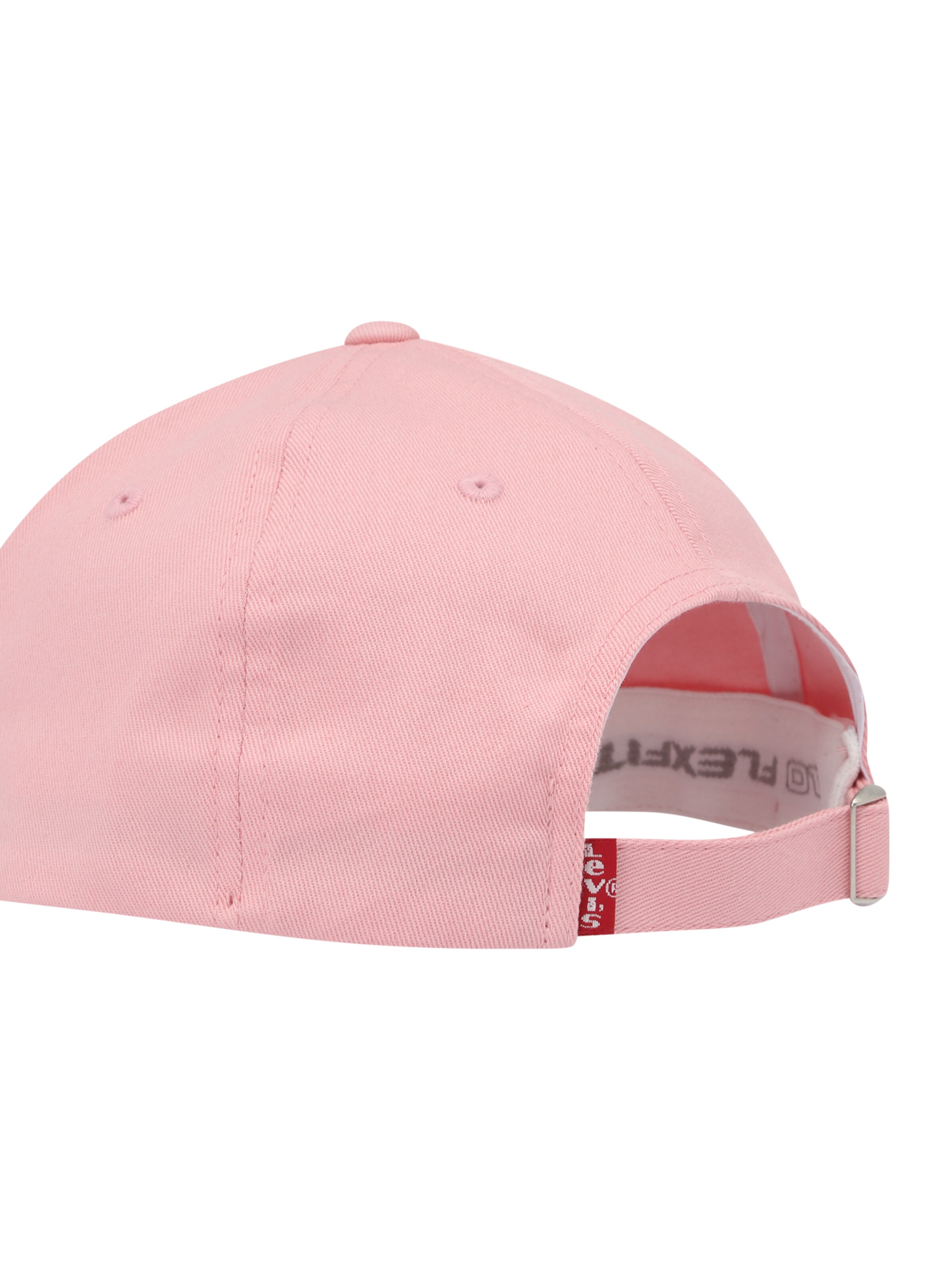 LEVI'S ®Šilterica 'Flex' - roza boja