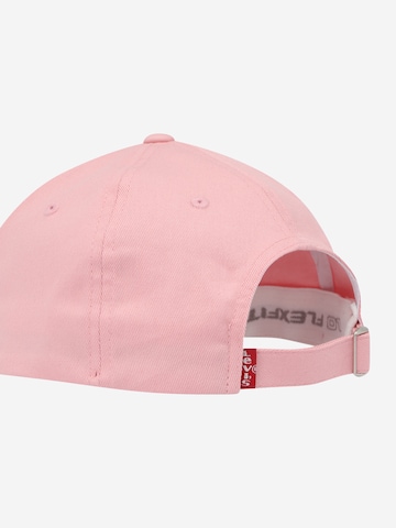 LEVI'S ® - Gorra en rosa