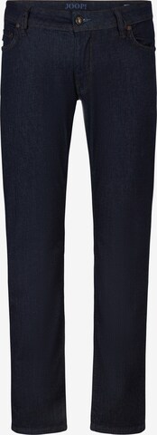 JOOP! Regular Jeans in Blue: front