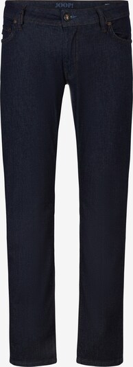 JOOP! Jeans in Navy, Item view