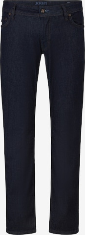 JOOP! Regular Jeans in Blue: front