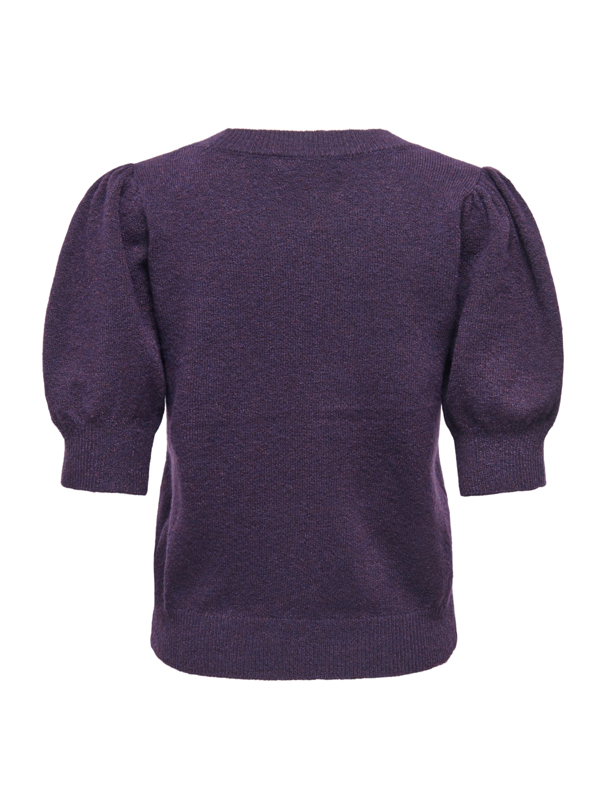 ONLY - Jersey 'ONLRica' en lila