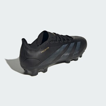 ADIDAS PERFORMANCE Fußballschuh 'Predator League' in Schwarz